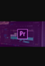 Adobe Premiere na internet