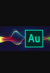 Adobe Audition - comprar online