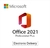 Office 2021 PRO PLUS - comprar online