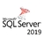 SQL Server 2019 Standard