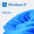 Windows 11 HOME