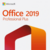 Office 2019 PRO PLUS