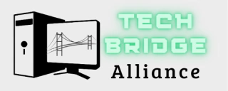 Tech Bridge Alliance - Softwares