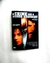 O CRIME QUE O MUNDO ESQUECEU DVD FILME DRAMA NICK NOLTE