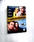 O SONHO DE CASSANDRA DVD FILME DRAMA WOODY ALLEN