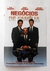 Negócios de Família sean connery dustin hoffman dvd filme comedia