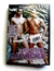 RAPAZES ALEGRES DVD FILME GAY PORNO SEXO ICARO