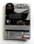 O SONHO DE FRANCISCO DVD FILME RELIGIOSO - comprar online