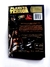 PLANETA TERROR DVD FILME TERROR QUENTIN TARANTINO - comprar online