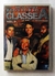 Esquadrão classe A temporada primeira volume 2 dvd filmes ação