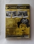 LUZES DA RIBALTA CHARLIE CHAPLIN DVD COMÉDIA - comprar online