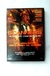 SCANNERS SUA MENTE PODE DESTRUIR DVD FILME TERROR SUSPENSE