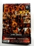 DOMINA EBONY DVD PORNO BEM ESTAR - comprar online