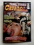 TRAVA, HOMEM E CAVALO DVD FILME PORNO