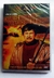 Mensageiro da morte charles bronson dvd filme