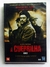 A GUERRILHA A LUTA CONTINUA DVD FILME AÇÃO