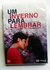 Um inverno para lembrar dvd