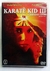 KARATÊ KID 3 O DESAFIO FINAL FILME DE AÇÃO E AVENTURA DVD FILME