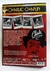 Luzes da cidade Charlie Chaplin dvd comedia - comprar online