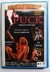 Puck o duende perverso brasileirinhas dvd porno adulto cris bel