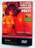 Carnaval 2003 panteras dvd porno erotico adulto - comprar online