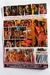 CARNAVAL 2007 GRETCHEN BRASILEIRINHAS DVD PORNO ADULTO EROTICO SEXO - comprar online