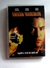 VELOCIDADE MÁXIMA DVD FILME AÇÃO KEANU REEVES