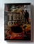 TERRA DE GIGANTES DVD FILME AVENTURA CLASSICO