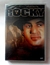 ROCKY 5 DVD FILME AÇÃO STALLONE