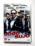 JOGO SUJO VAN DAMME DVD FILME AÇÃO