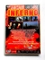 INFERNO VAN DAMME FILME DE AÇÃO VAN DAMME KUNG FU - comprar online