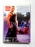 LEÃO BRANCO VAN DAMME DVD FILME AÇÃO - comprar online