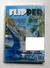 FLIPPER SÉRIE 1 DVD FILME AVENTURA 1964 - comprar online