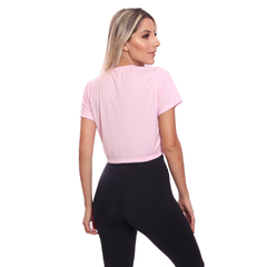 cropped-uv-feminino-com-protecao-solar-uvpro-manga-curta