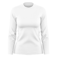 camiseta-uv-feminina-com-protecao-solar-uvpro-manga-longa