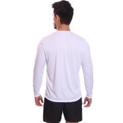 camiseta-uv-masculina-com-protecao-solar-uvpro-manga-longa