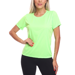 kit-6-camisetas-uv-feminino-com-protecao-solar-uvpro-manga-curta