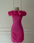 Vestido Blair