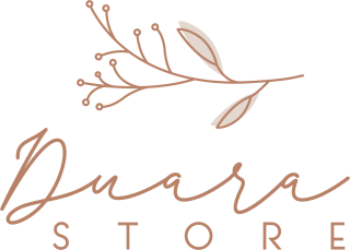 Duara Store