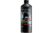 African Lake pH Buffer | KH Conditioner - 250 ml - Controle de KH - comprar online