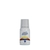 Algin Plus - 30 ml - Removedor de Algas - comprar online