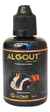 Algout - 50 ml - Removedor de Algas na internet