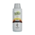 Condimin-R - 120 ml - Acidificante - comprar online