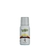 Condimin-R - 30 ml - Acidificante - comprar online