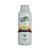 Nitrafer - 120 ml - Suplemento para Plantas - comprar online