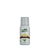 Nitrafer - 30 ml - Suplemento para Plantas - comprar online