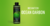 OceanCarbon - 120 ml - Suplemento para Plantas - comprar online