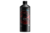 pH Down Freshwater™ - 100 ml - Acidificante - comprar online