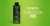 PlantGrow Pro - 120 ml - Suplemento para Plantas - comprar online