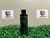 PlantGrow Pro - 120 ml - Suplemento para Plantas